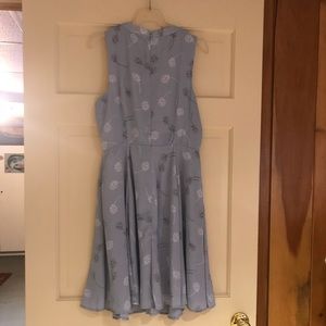 Banana Republic NWT. Never worn